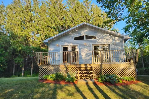 84433 Sunrise Drive, ON N7A 3X9