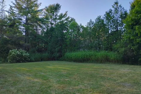 84433 Sunrise Drive, ON N7A 3X9