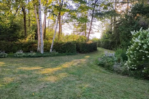 84433 Sunrise Drive, ON N7A 3X9