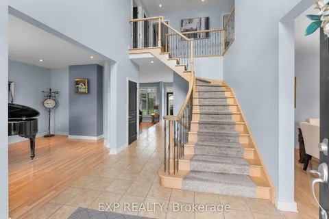 7847 Cathedral Drive, ON L2H 2Z3