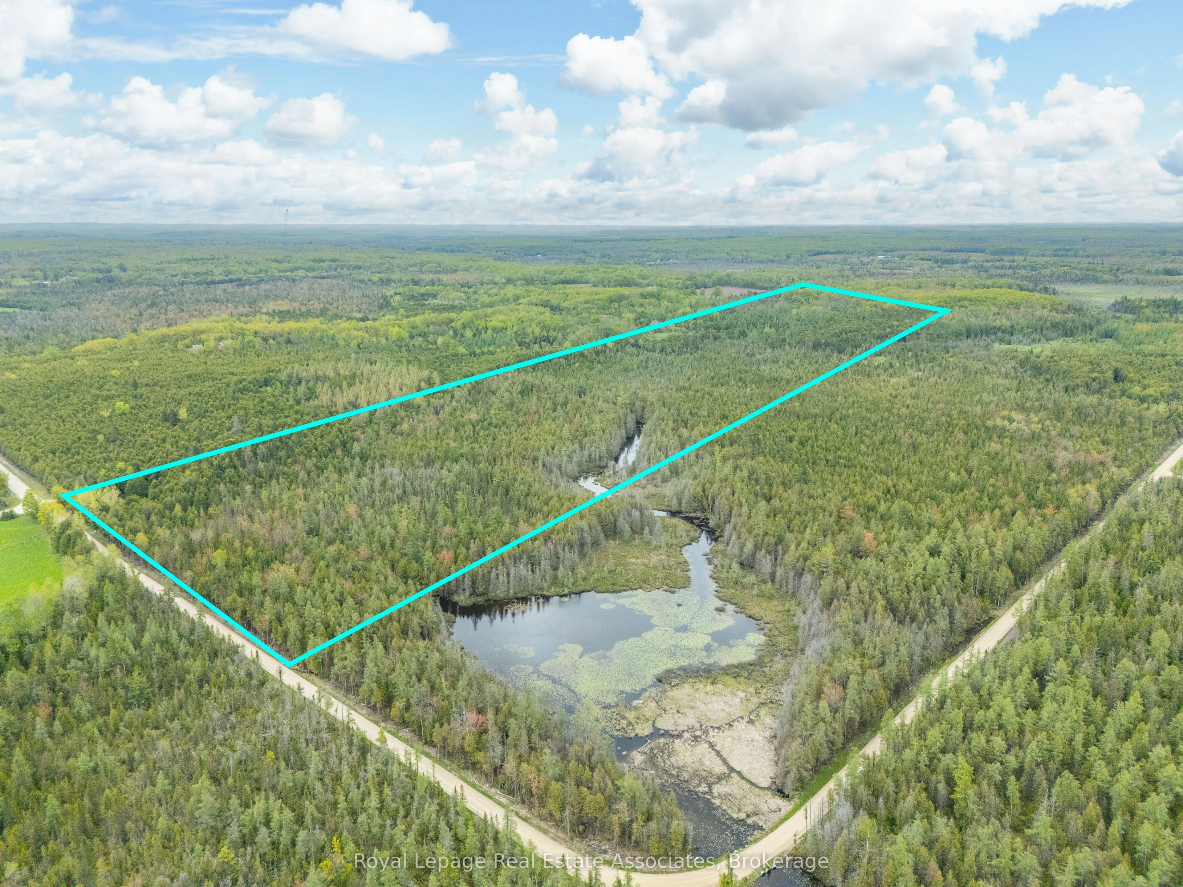 LT 42 CON 2 NETSR N/A, ON N0H 1C0