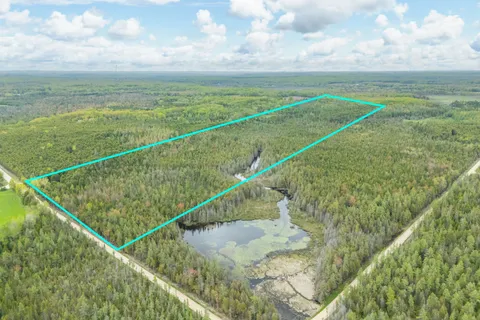 LT 42 CON 2 NETSR N/A, ON N0H 1C0