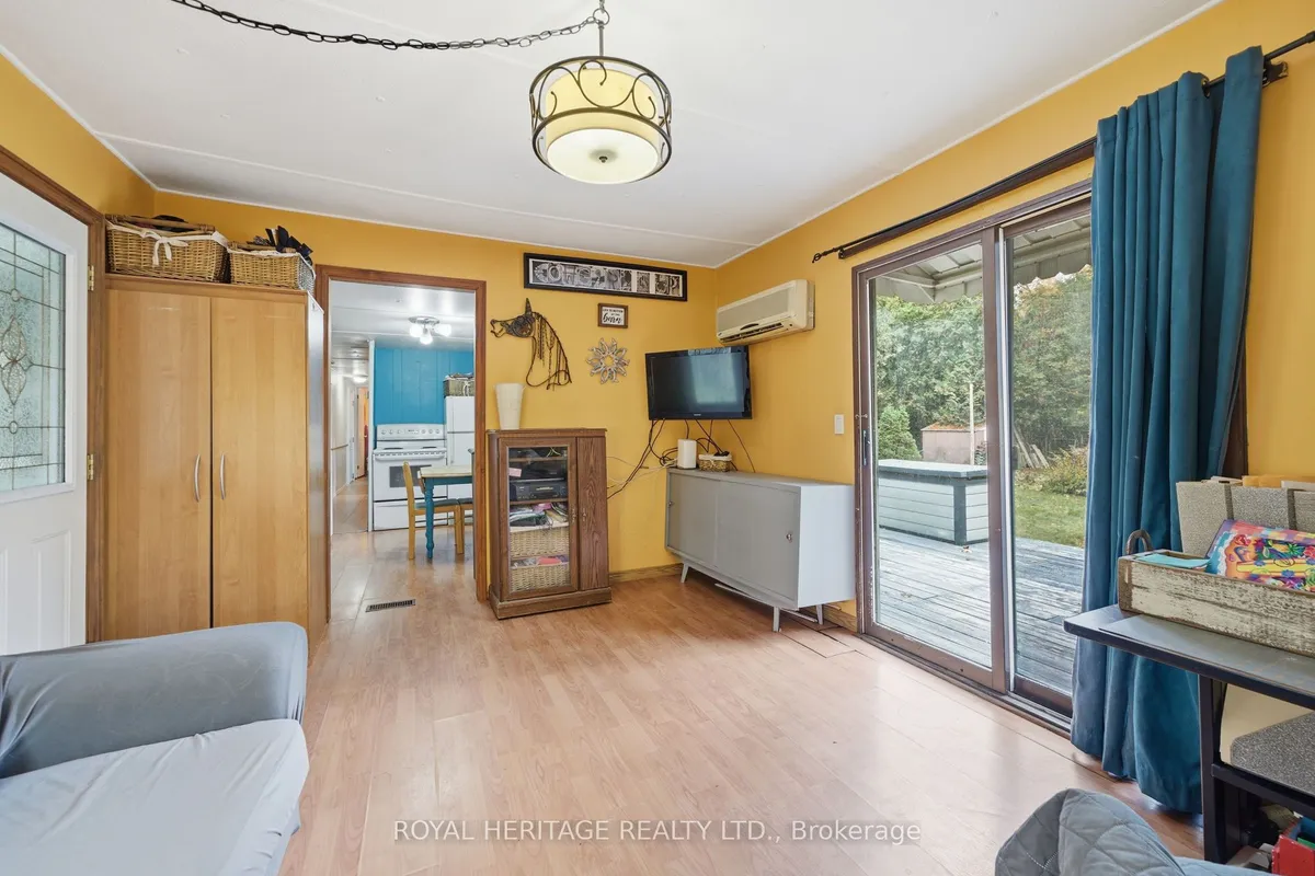 105 Glengarry Road, ON L0A 1A0