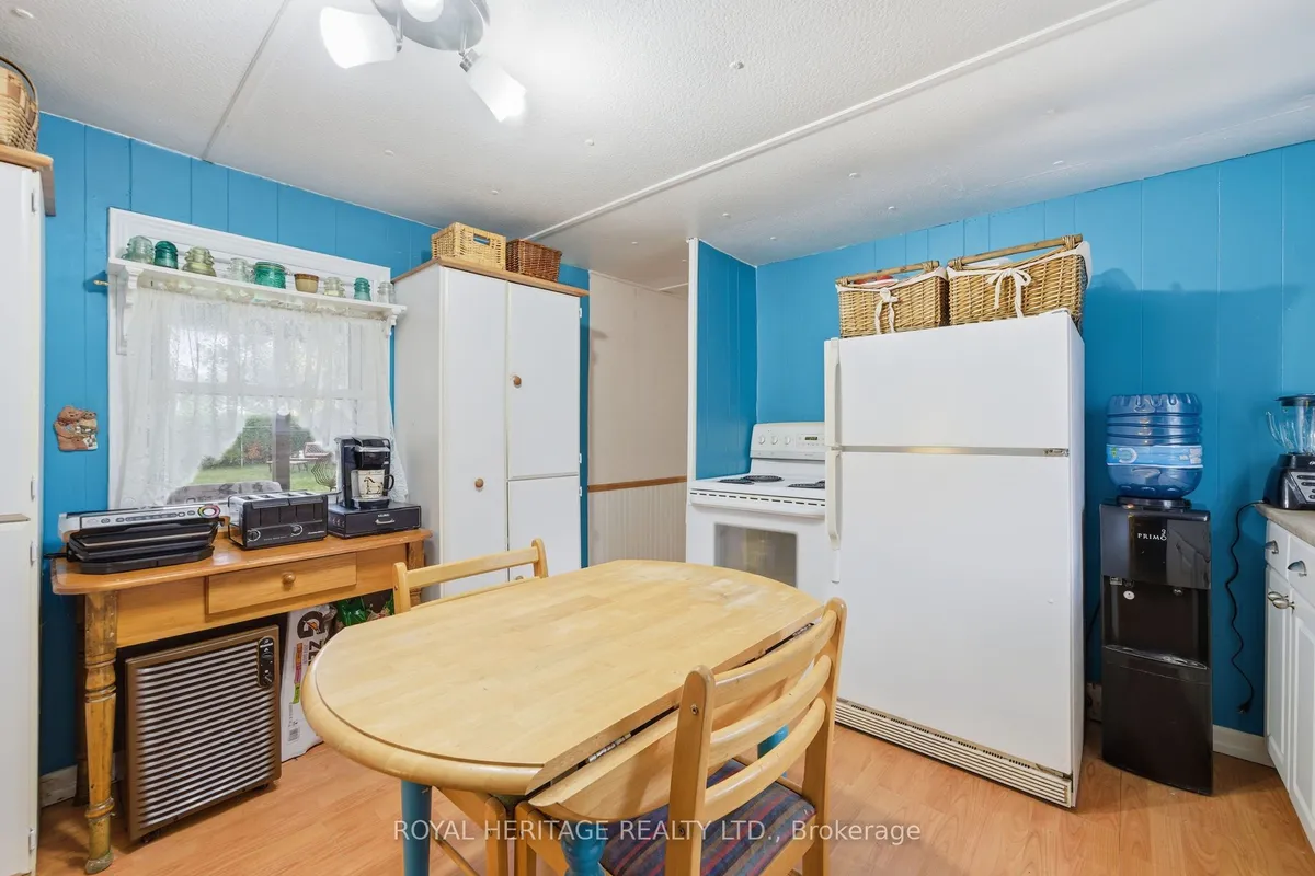 105 Glengarry Road, ON L0A 1A0