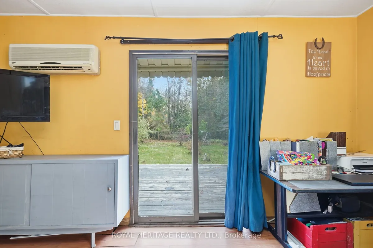 105 Glengarry Road, ON L0A 1A0