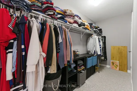 89 Goodall Court, ON N1M 0C8