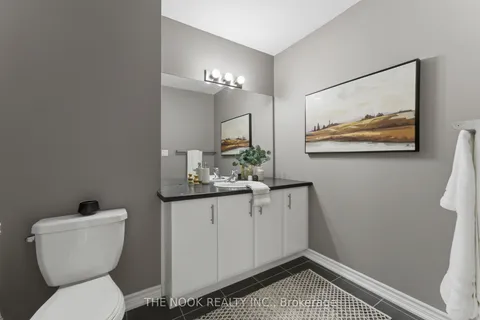 89 Goodall Court, ON N1M 0C8