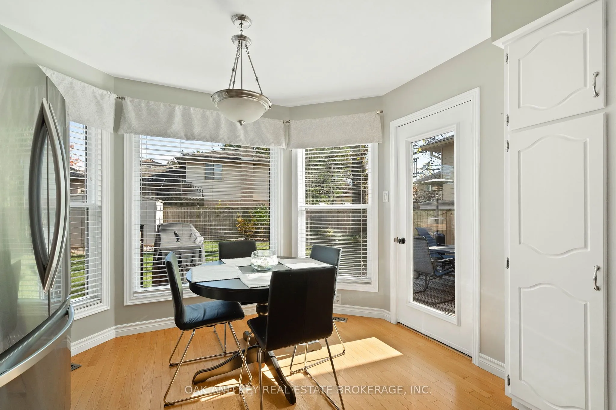 143 Golfview Road, ON N6C 5V4