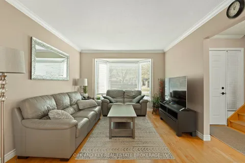 143 Golfview Road, ON N6C 5V4