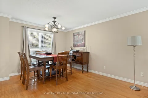 143 Golfview Road, ON N6C 5V4