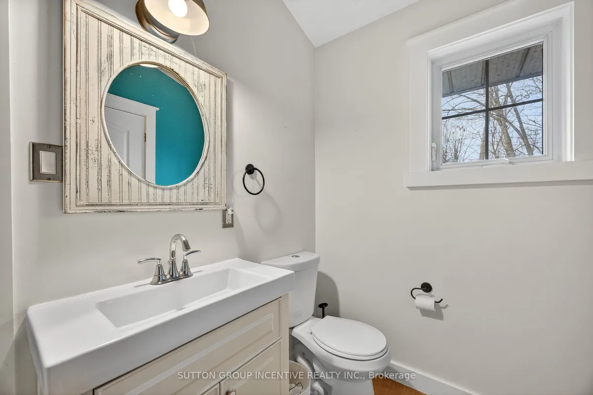 351 CHUB LAKE Road, ON P1H 1S4