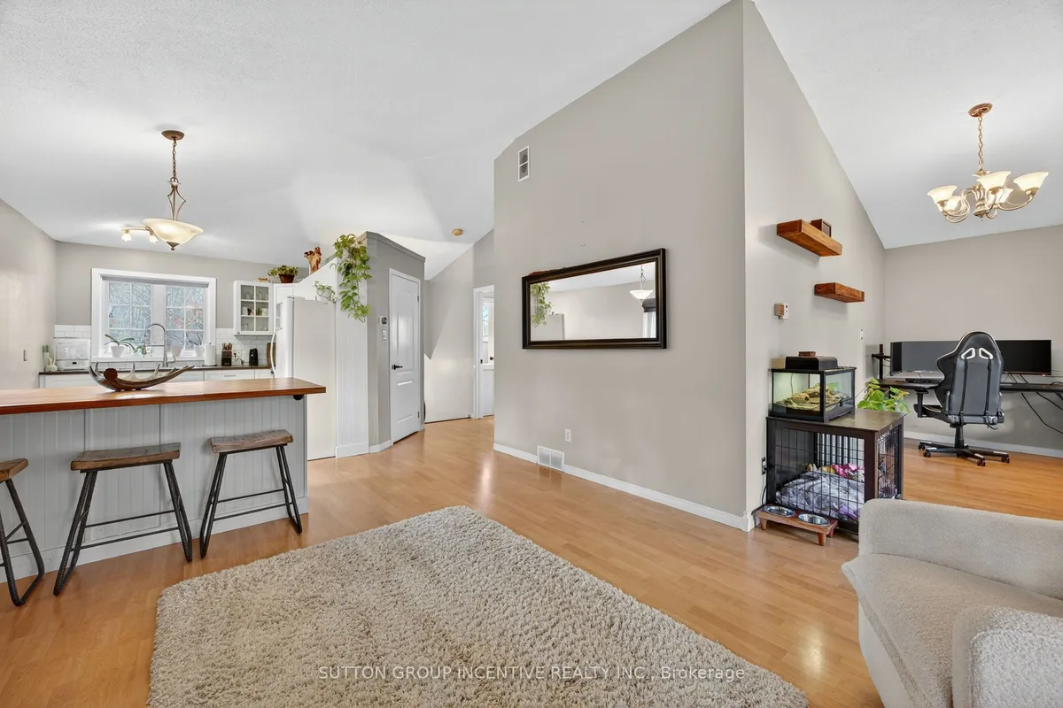 351 CHUB LAKE Road, ON P1H 1S4