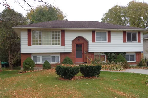 191 George Street, ON N0G 2N0