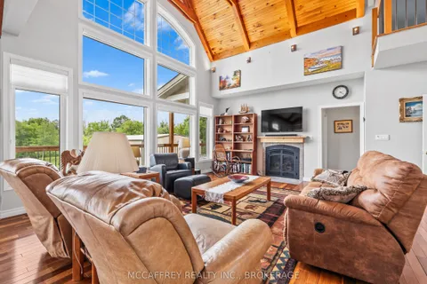 6019 County Road 9 N/A, ON K7R 3K8