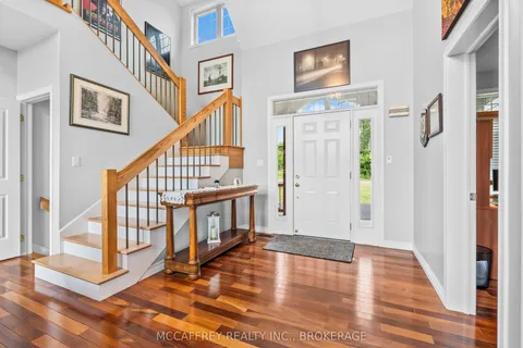 6019 County Road 9 N/A, ON K7R 3K8