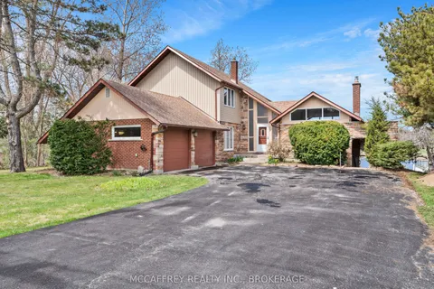 79 River Road, ON K7R 3H3