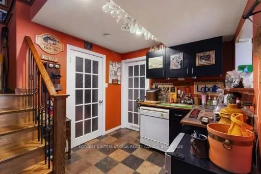 479 Cunningham Road Side Road, ON K7G 2V4