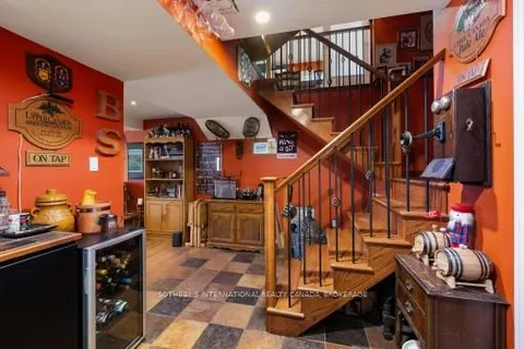 479 Cunningham Road Side Road, ON K7G 2V4