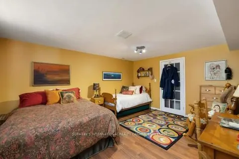 479 Cunningham Road Side Road, ON K7G 2V4