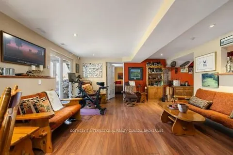 479 Cunningham Road Side Road, ON K7G 2V4