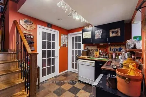 479 Cunningham Road Side Road, ON K7G 2V4