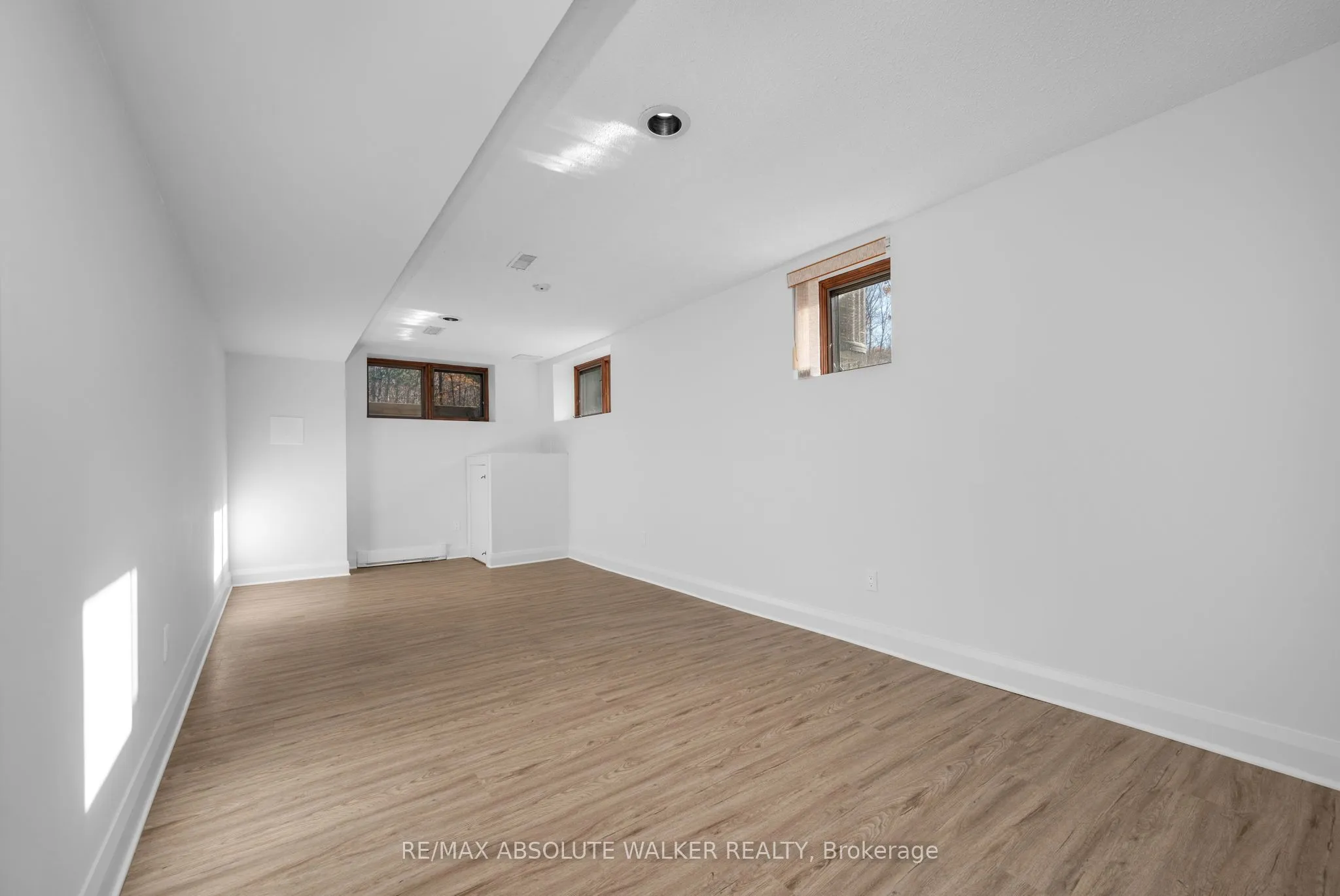 108 Margaret Anne Drive, ON K0A 1L0