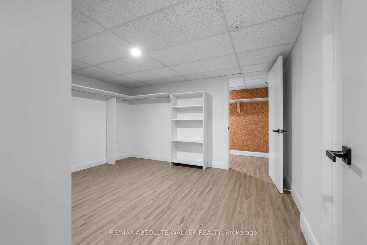 108 Margaret Anne Drive, ON K0A 1L0