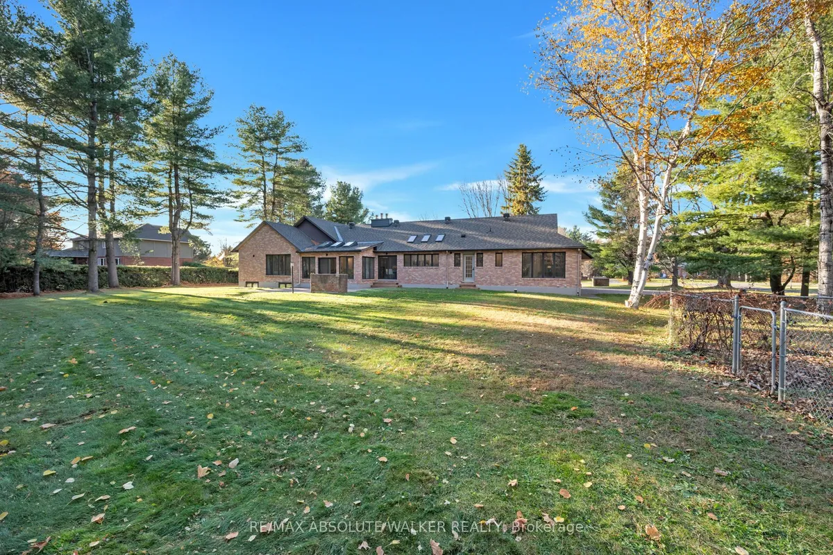 108 Margaret Anne Drive, ON K0A 1L0