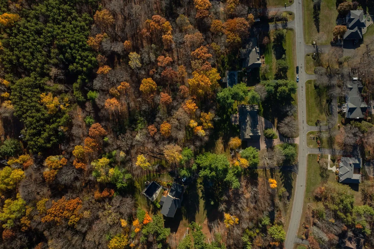 108 Margaret Anne Drive, ON K0A 1L0