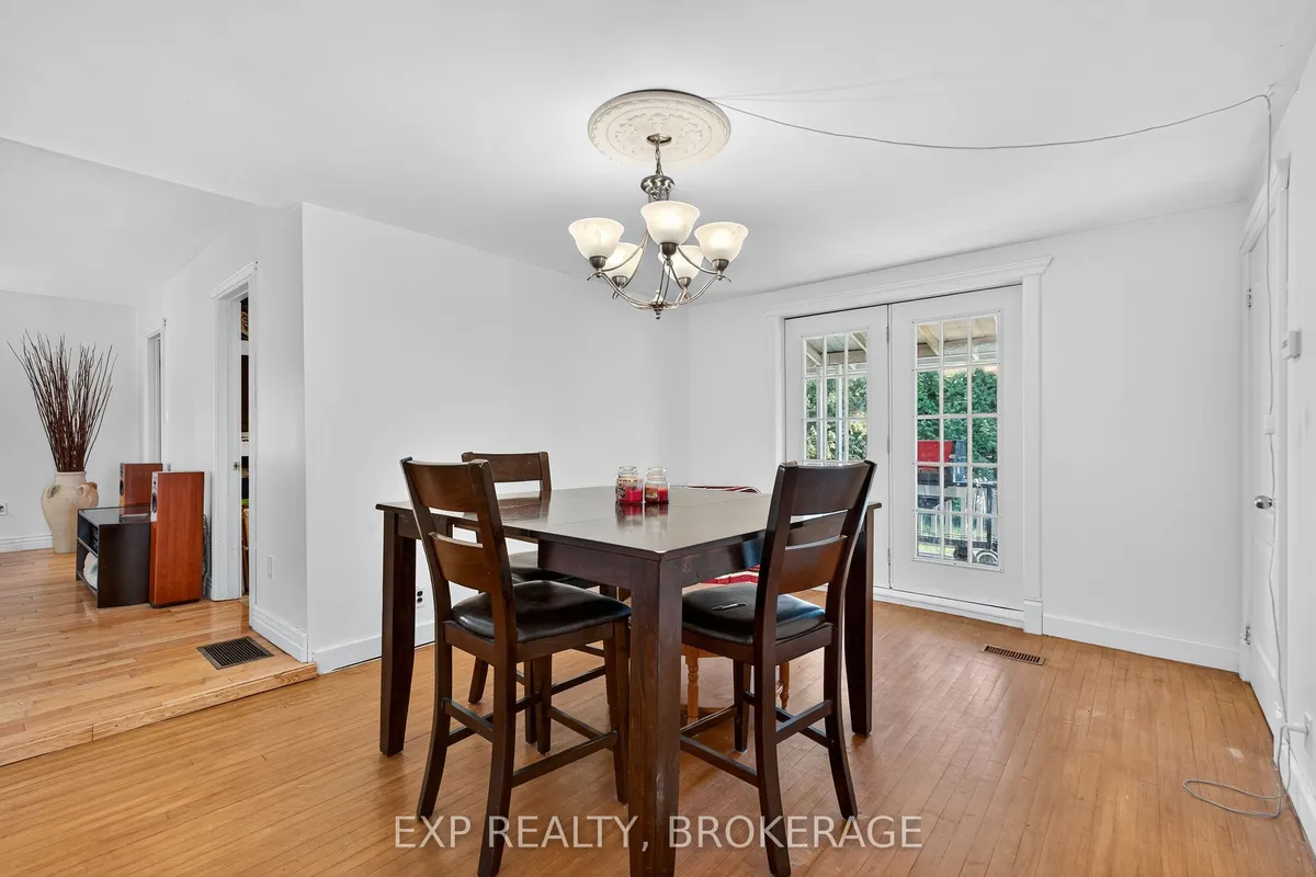 13 WILLIAM Street, ON K0E 1G0