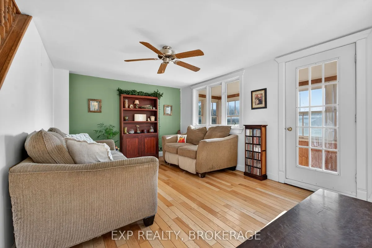 13 WILLIAM Street, ON K0E 1G0