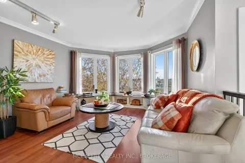 45 Huron Street, ON K7R 3L2