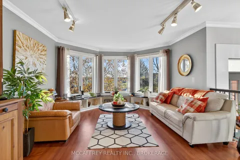 45 Huron Street, ON K7R 3L2