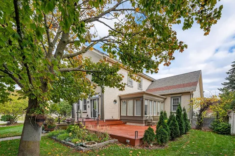 642 Simcoe Street, ON L0S 1J0