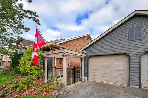 75 Paffard Street, ON L0S 1J0