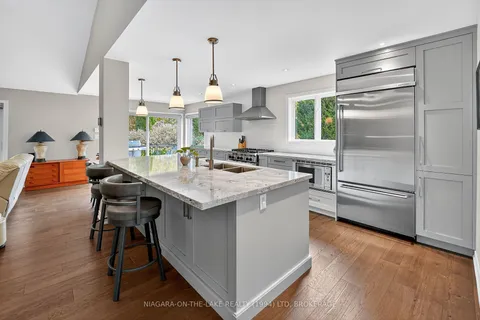 75 Paffard Street, ON L0S 1J0