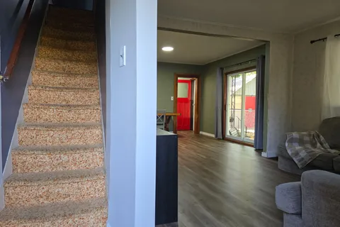 138 Centre Centre, ON N0L 2C0