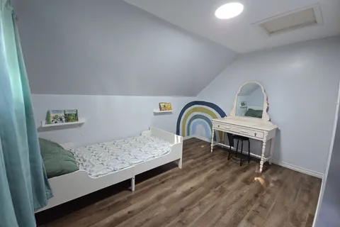 138 Centre Centre, ON N0L 2C0