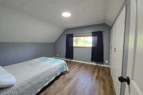 138 Centre Centre, ON N0L 2C0