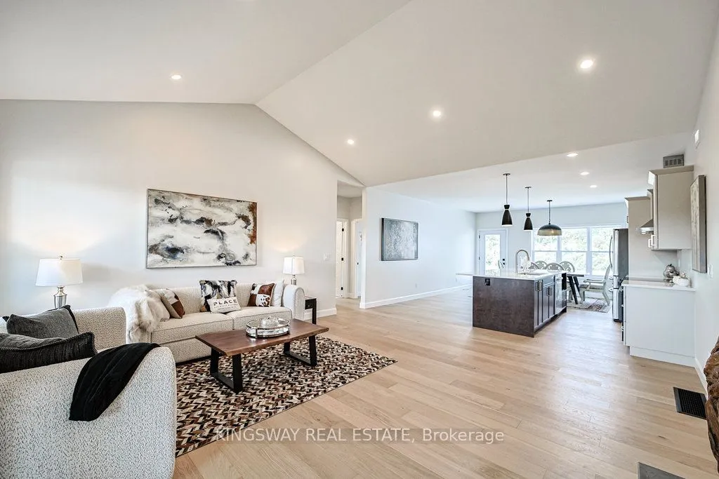 242 Percy Boom Road, ON K0L 1L0