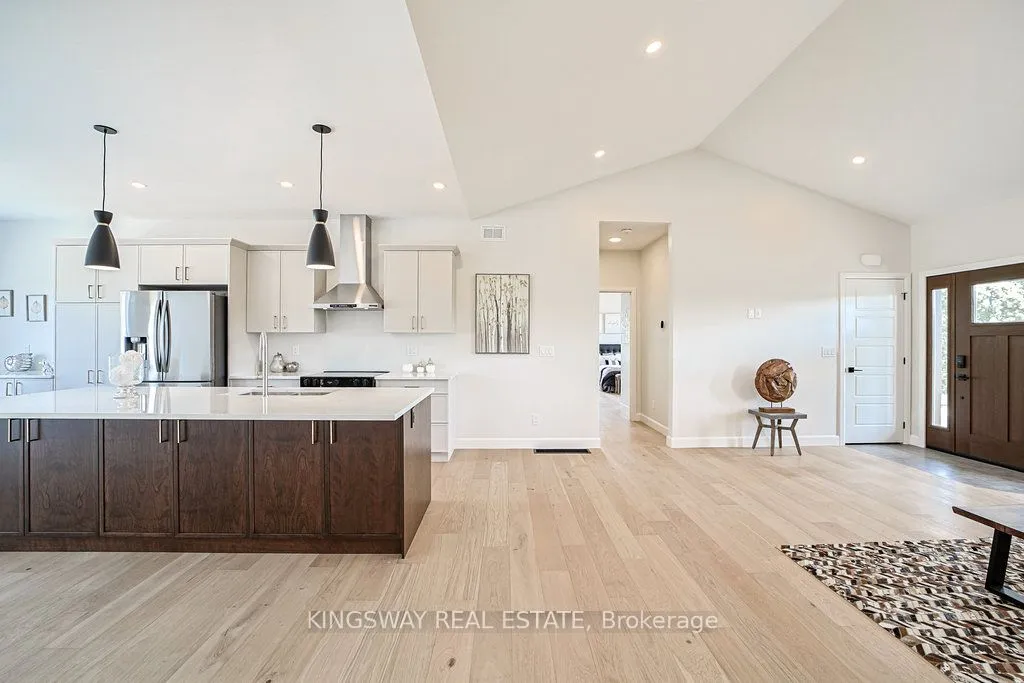 242 Percy Boom Road, ON K0L 1L0