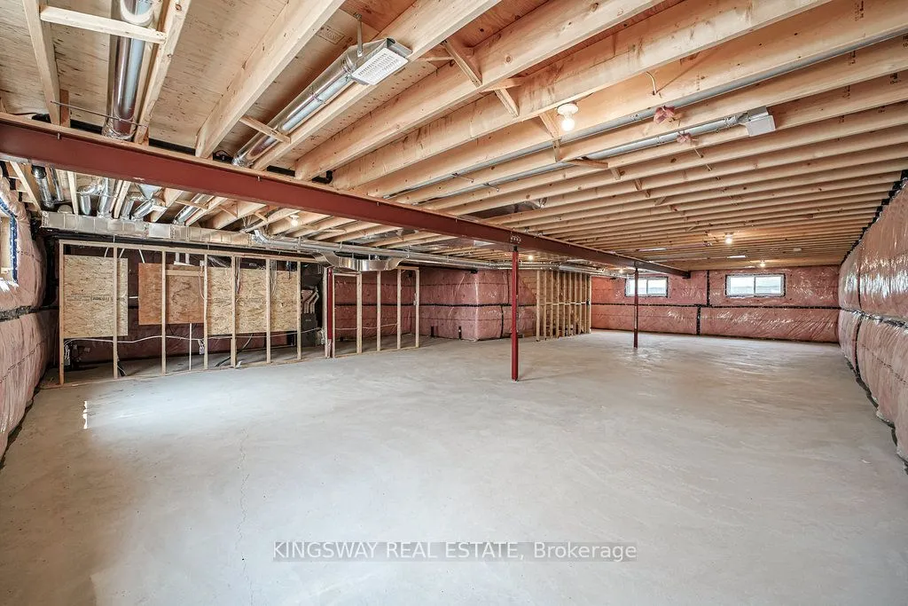 242 Percy Boom Road, ON K0L 1L0