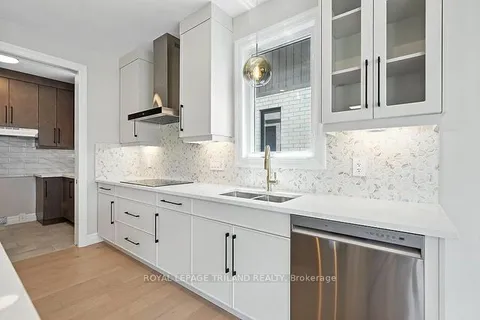 4203 LIBERTY Crossing, ON N6P 0L1