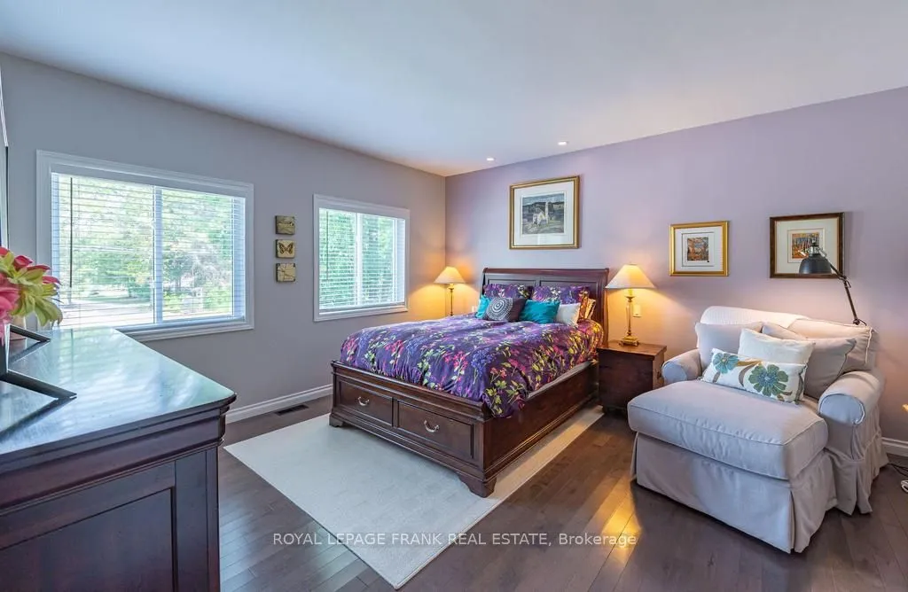 1746 Lakehurst Road, ON K0L 1J0