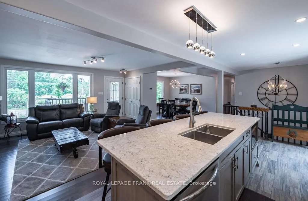 1746 Lakehurst Road, ON K0L 1J0