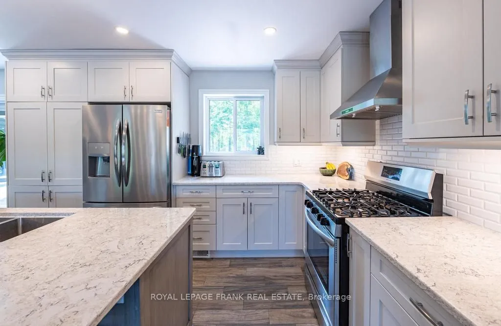 1746 Lakehurst Road, ON K0L 1J0