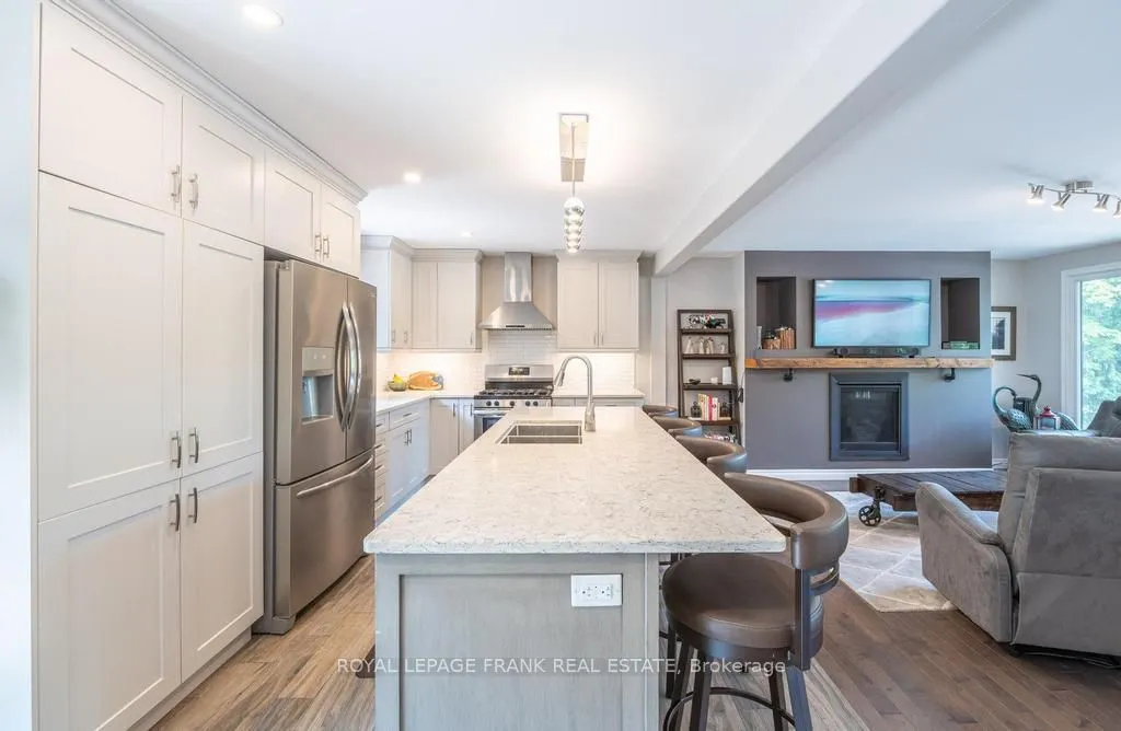 1746 Lakehurst Road, ON K0L 1J0