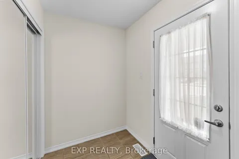 7732 REDBUD Lane, ON L2H 3R9