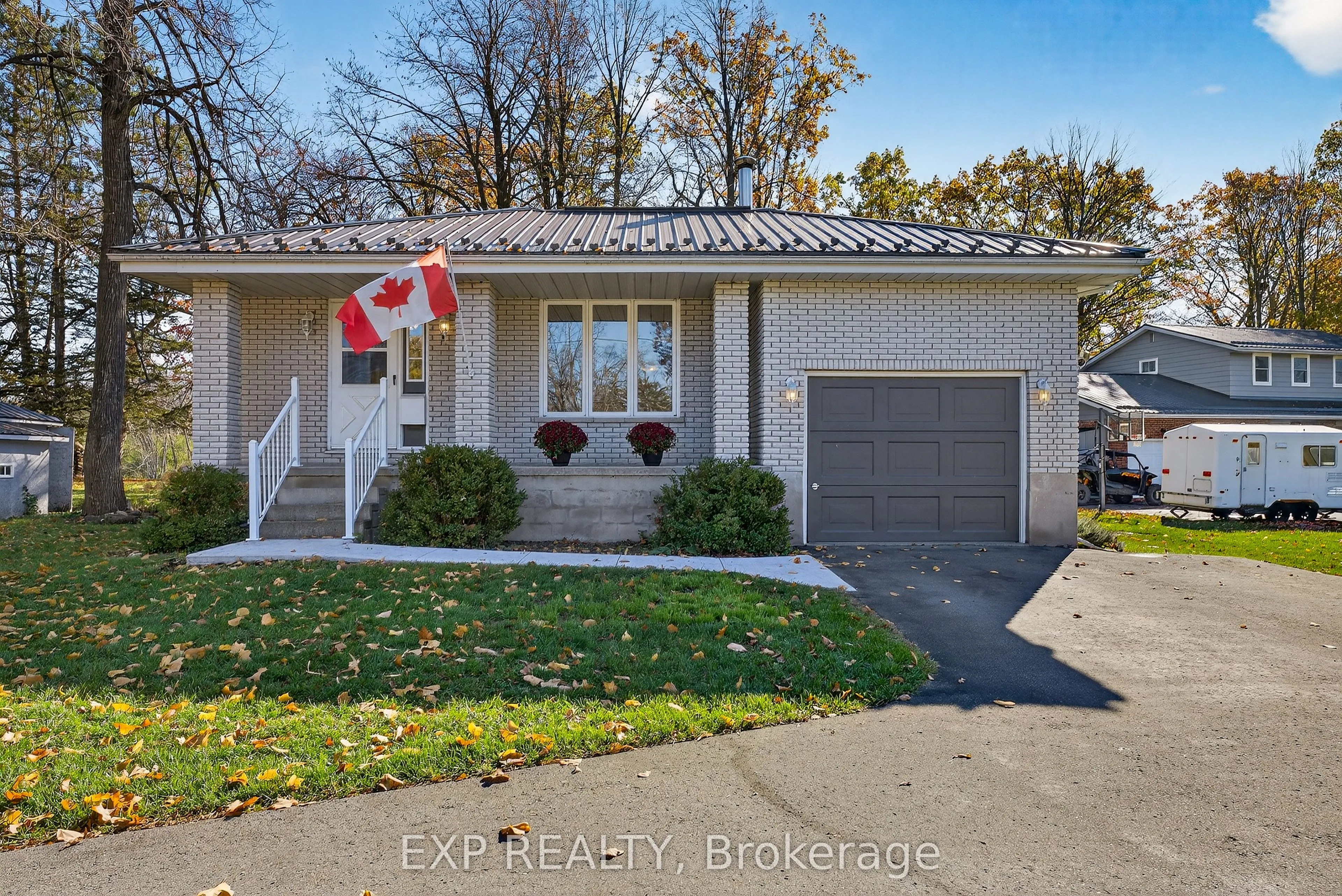 47 Fox Lane, ON K0K 2B0