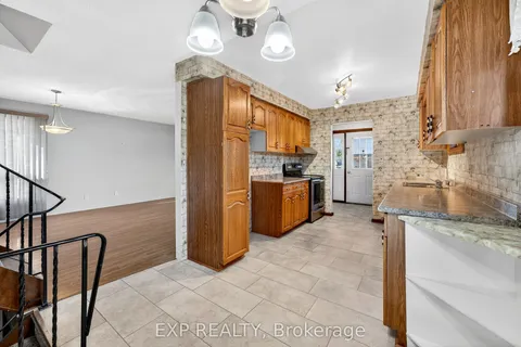 47 Fox Lane, ON K0K 2B0